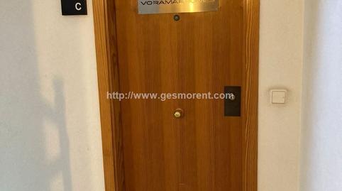 Apartment for sale in La Missió
