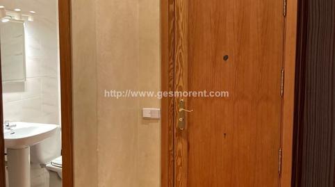 Apartment for sale in La Missió