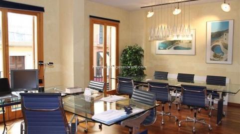 Apartment for sale in La Missió