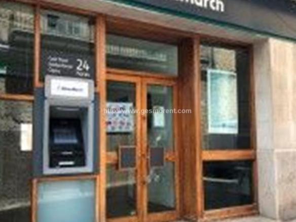 Commercial premises for sale in Montuïri
