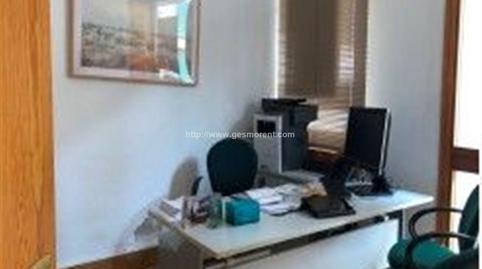 Commercial premises for sale in Montuïri