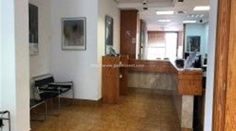 Commercial premises for sale in Montuïri