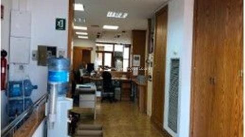 Commercial premises for sale in Montuïri