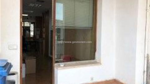 Commercial premises for sale in Montuïri