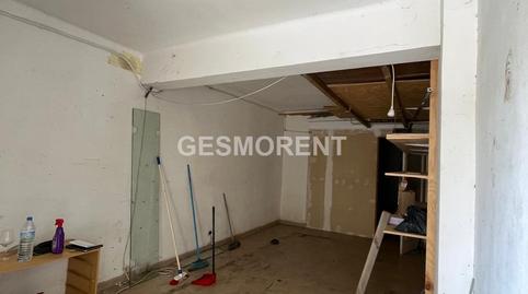 Commercial premises for sale in Porto Pi