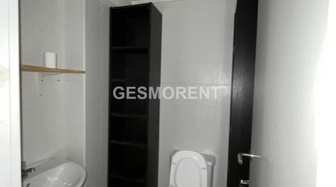 Commercial premises for sale in Porto Pi