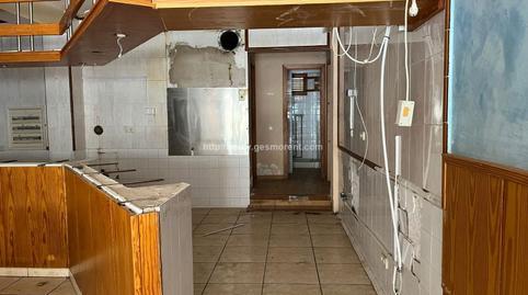 Commercial premises for sale in Costa de la Calma