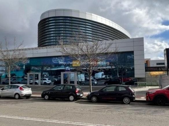 Office for sale in Son Anglada
