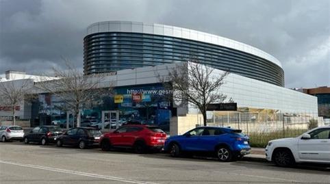 Office for sale in Son Anglada