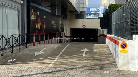 Office for sale in Son Anglada