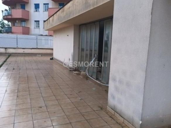 Commercial premises for sale in Porto Cristo