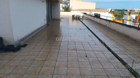 Commercial premises for sale in Porto Cristo