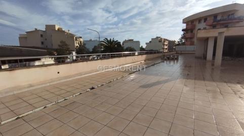 Commercial premises for sale in Porto Cristo