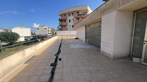 Commercial premises for sale in Porto Cristo