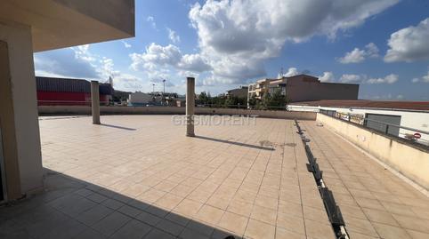 Commercial premises for sale in Porto Cristo