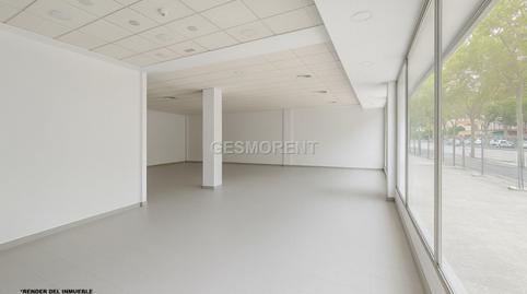 Commercial premises for sale in Son Cladera