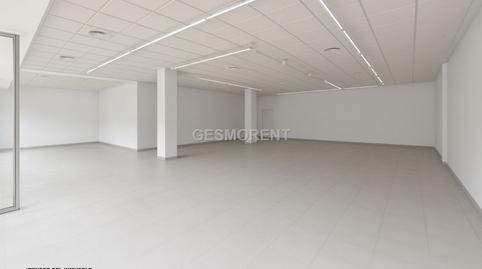 Commercial premises for sale in Son Cladera