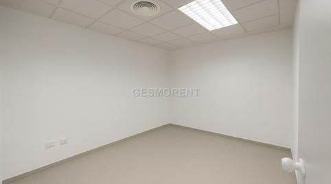 Commercial premises for sale in Son Cladera