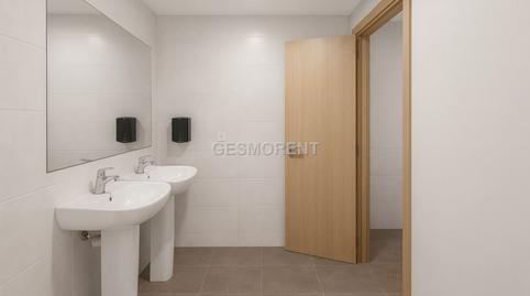 Commercial premises for sale in Son Cladera