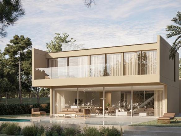 House or chalet for sale in Carrer D’andorra, 25, Sa Torre