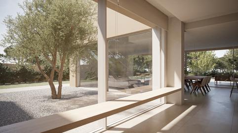 House or chalet for sale in Carrer D’andorra, 25, Sa Torre