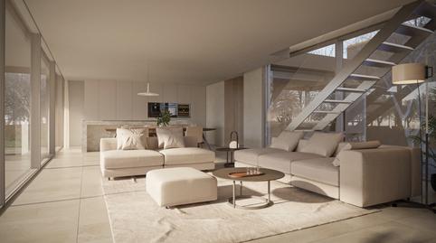 House or chalet for sale in Carrer D’andorra, 25, Sa Torre