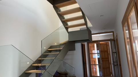 Semi-detached house for sale on Carrer Rafal, D’es, 50, Sencelles