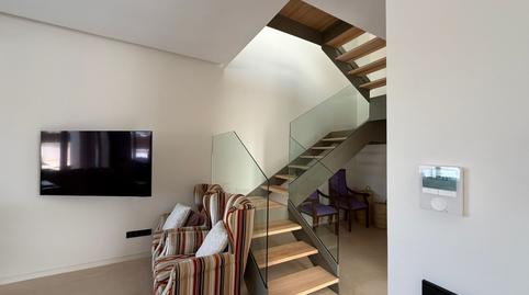 Semi-detached house for sale on Carrer Rafal, D’es, 50, Sencelles