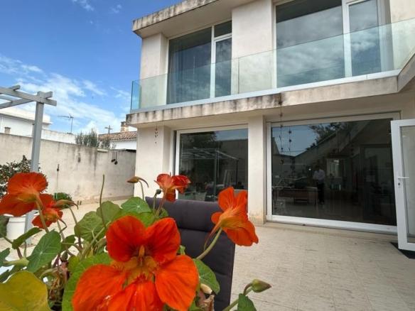 House or chalet for sale in Ronda de Ponent, 45, Llucmajor town