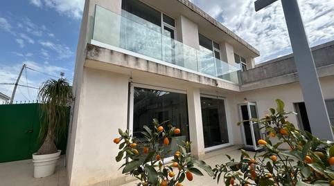 House or chalet for sale in Ronda de Ponent, 45, Llucmajor town