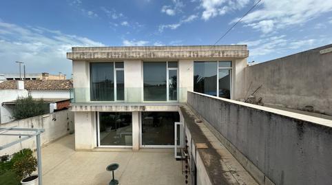 House or chalet for sale in Ronda de Ponent, 45, Llucmajor town