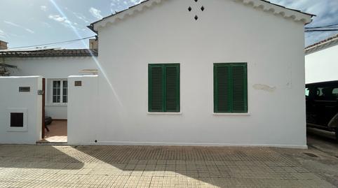 House or chalet for sale in Ronda de Ponent, 45, Llucmajor town