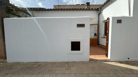 House or chalet for sale in Ronda de Ponent, 45, Llucmajor town
