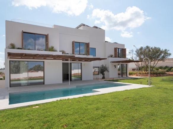 House or villa for sale in Son Gual-a, 12, Son Gual