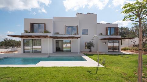 House or villa for sale in Son Gual-a, 12, Son Gual