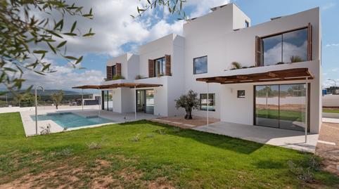 House or villa for sale in Son Gual-a, 12, Son Gual