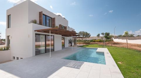 House or villa for sale in Son Gual-a, 12, Son Gual