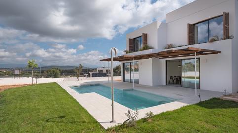 House or villa for sale in Son Gual-a, 12, Son Gual