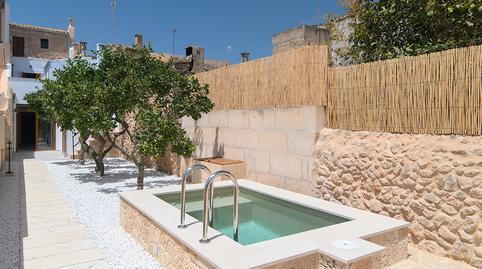 Townhouse for sale in Llucmajor village