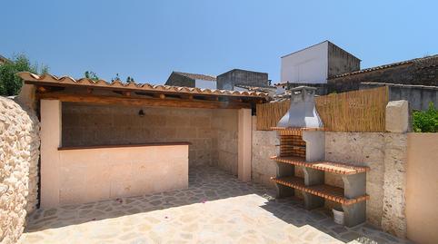 Townhouse for sale in Llucmajor village