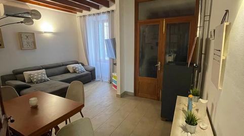 Townhouse for sale in Carrer de la Roca, Pollença Poble