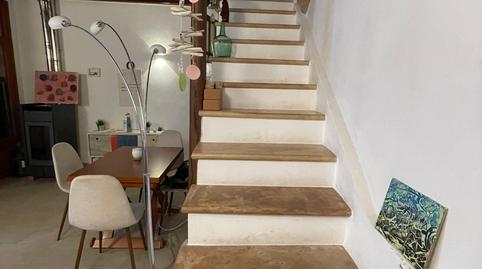 Townhouse for sale in Carrer de la Roca, Pollença Poble