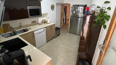 Townhouse for sale in Carrer de la Roca, Pollença Poble