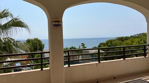 Apartment for sale in Carrer de Les Sirenes, 33, Cala Vinyes