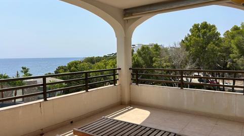 Apartment for sale in Carrer de Les Sirenes, 33, Cala Vinyes