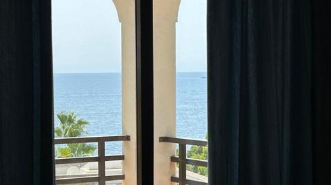 Apartment for sale in Carrer de Les Sirenes, 33, Cala Vinyes