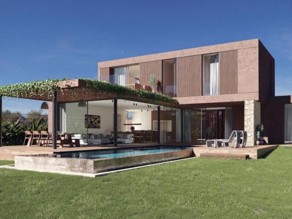 House or chalet for sale on Carrer de Santa Victòria, 25, Sa Torre
