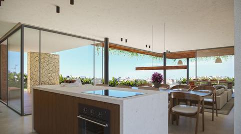 House or chalet for sale on Carrer de Santa Victòria, 25, Sa Torre