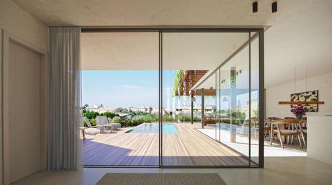 House or chalet for sale on Carrer de Santa Victòria, 25, Sa Torre