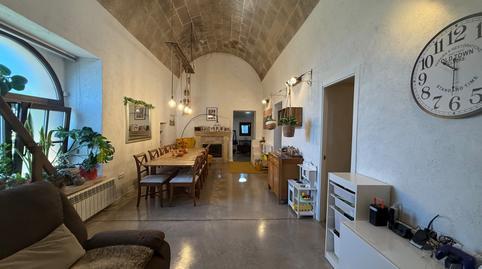 House or chalet for sale on Carrer del Prevere Tomàs Monserrat, Llucmajor town